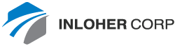 Inloher Corp