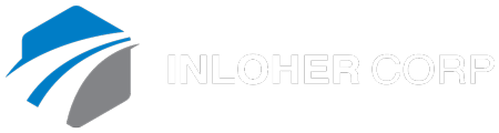 Inloher Corp